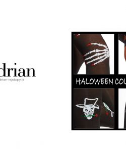 Adrian - Catalog FW2018.19